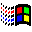 Démarrer